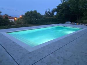 Villa Mi, Rukavac Opatija Riviera