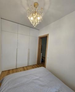 Lunar Luxury Appartment Boulevard View High Street