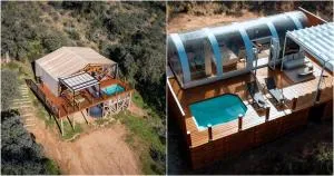 La Dehesa Experiences - Adamuz