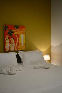 Nilo Lanka Hotel