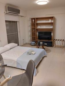Limpis Cozy Place
