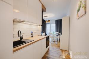 Diasfera Comfort by LookAp