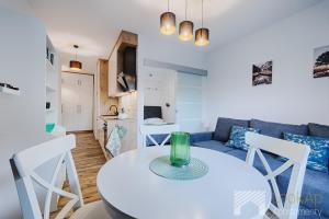 Diasfera Comfort by LookAp