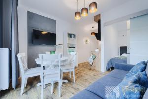 Diasfera Comfort by LookAp