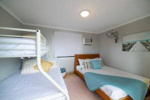 Seabreeze Beach House, Wagait Beach