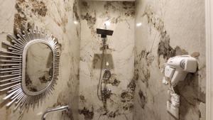 Sphinx Luxor Apartment