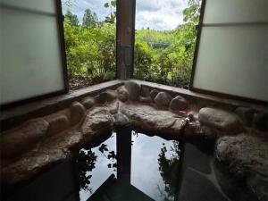 Yufuin Guest House USAGI