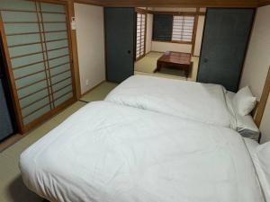 Yufuin Guest House USAGI