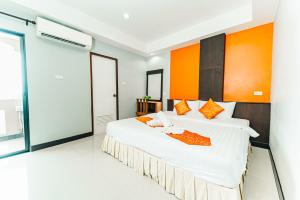 Saiyuan Residence Phuket