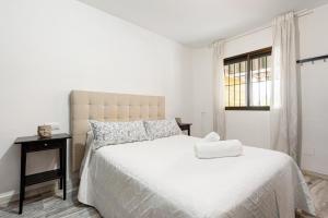 Apartamento Mefistofeles