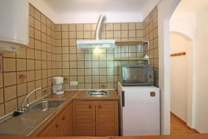 Basic Comfort Studio POBLAT TIPIC 0167