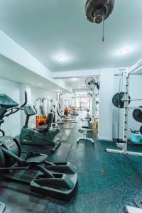 Saiyuan Residence Phuket