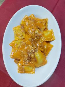 Agriturismo Roccamaia