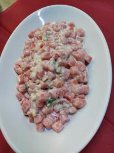 Agriturismo Roccamaia