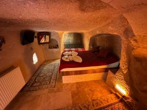 Coco Cave