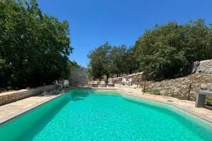 DONNAPAOLA MODERN FARM - Quasani