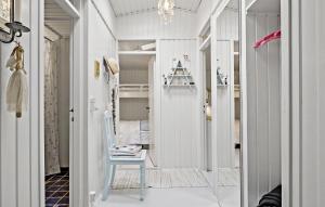 Beautiful Home In Blokhus