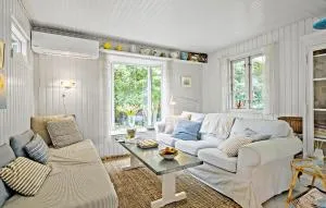 Beautiful Home In Blokhus - Blokhus