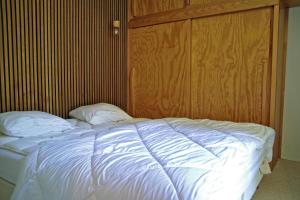 Au calme entre les mélèzes- Appt proche des pistes