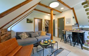 Nice Home In Vinogradi Ludbreski