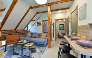 Nice Home In Vinogradi Ludbreski