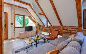 Nice Home In Vinogradi Ludbreski