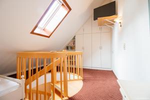 Ferienwohnung Ringelblume