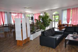 Camping Parc Valrose photo 12