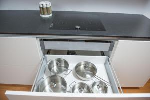 Relax & Vitalhotel Adler