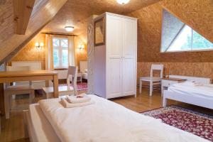 Posti Hostel - Ubytování bez kategorie ve městě Kärdla