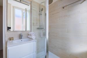 Appartements Studio de la Villa - Welkeys : photos des chambres