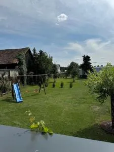 Cottbus Merzdorf Ferienhaus - Kolkwitz