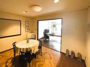 GoodMorning House 2 - Hida