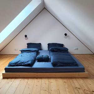 Apartament Podgórzyn