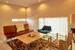 The Canvas Hayama Park