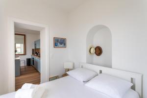 Le Beauvoir 1 - Appt vue mer