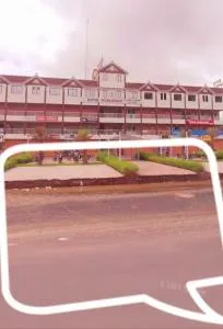 Hotel murlidhar rooms - Kāsandra