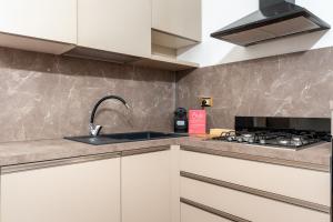 A Casa di Fra by Wonderful Italy