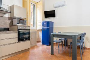 A Casa di Fra by Wonderful Italy