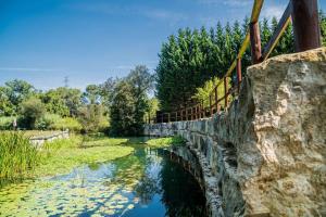 Casa do Vale Pereiro