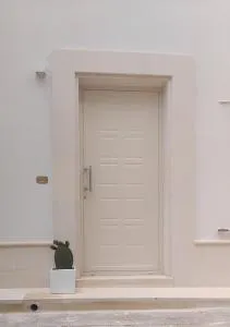 Casa Vacanze Livia Maria - Botrugno