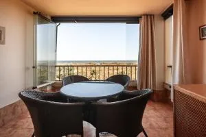 Los Pelicanos by Ĥ - Playa Punta del Moral PLHC167P89 - Punta del moral