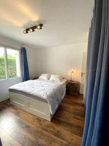 Villas VILLA ZOGABY - piscine chauffee : photos des chambres