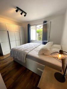 Villas VILLA ZOGABY - piscine chauffee : photos des chambres