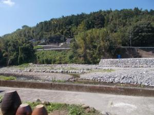 SDGs house with shower room - Vacation STAY 34864v