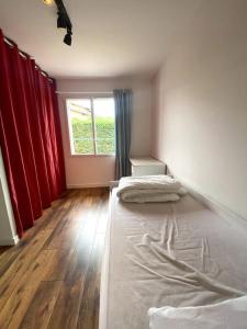 Villas VILLA ZOGABY - piscine chauffee : photos des chambres