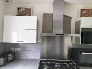 Maisons d'hotes Chambre AMOUR proche de Paris et a 10 minutes d'Orly : photos des chambres