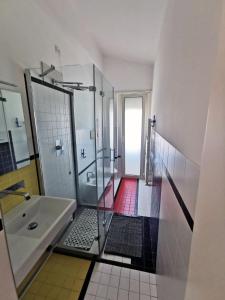 Casa vacanza San Salvo