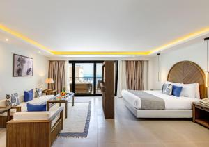 Sunrise Holidays Resort -Adults Only