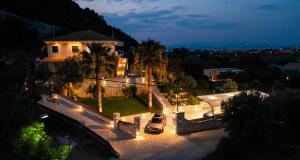 Ninemia Homes 1